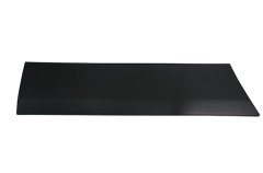 Door Trim Front Left 2E0853517C 88531533902 VW Crafter DPA