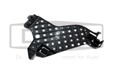 Headlamp Fixing Left For Audi Q3 8U0941453 99411829702 DPA