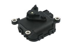 Stepper Motor 8D1820511B B11456 VW Skoda Borsehung
