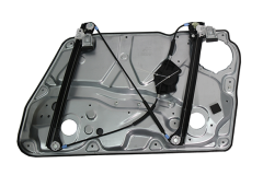 Window Regulator 3B1837461 88370139502 VW Passat DPA