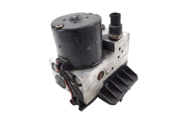 Abs Pump ESP Mercedes A W168 A0034314512 0265202412 1096