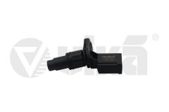 Pulse Sensor 070907601A 99071545401 VW Audi Vika Vika