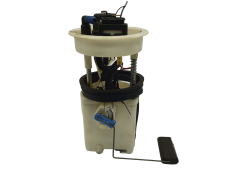 Fuel Pump 7.00468.85.0 700468850 Seat Skoda VW Pierburg 69729