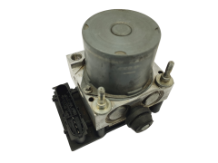 Abs Pump Fiat Panda 46802215 0265231312 0265800306 63684