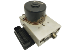 Abs Pump SsangYong Rexton 48940-08100 06.2109-0205.3 ATe