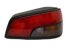 Lamp Right Rear Peugeot 306 635256 AXO