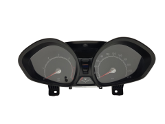Speedometer/Instrument Cluster Ford Fiesta 8A6T-10849-CJ 8A6T10849CJ 2288