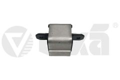 Gearbox Mount 2E0199379 41991441601 VW Crafter Vika