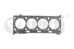 Head Gasket 032103383N 11030552401 VW Seat Vika