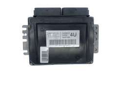 Control Unit S010013001 E2 96291049 Daewoo Kemsco 50225