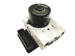 Abs Pump Mercedes CLK W209 A0054310712 A2095452932 Ate 37776