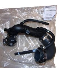 Air Hose Original 1446000Q0J 8200770644 Renault Nissan Dacia