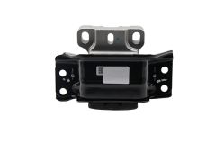 Engine Mount 5Q0199555 B19113 Volkswagen Touran Borsehung