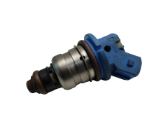 Fuel Injector Renault Laguna 857056 7700857056 2.0 8V F3R