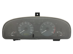 Speedometer/Instrument Cluster Citroen Xsara 21625583-0 21625582-2 43542
