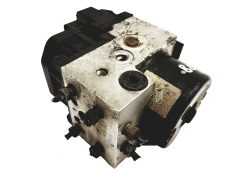 Abs Pump Honda Civic 11000041690 0265216895 Bosch 32818