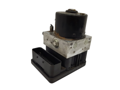 Abs Pump Mazda 3 6N61-2C405-AA 06.2109-0698.3 Ate 5771
