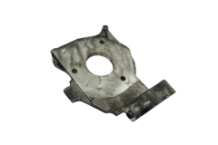 Engine Mount 9644293080 1.6 hdi Citroen Peugeot