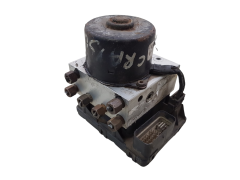 Abs Pump Chrysler Voyager P04721427AE 25.0946-0179.3 2813