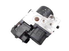 Abs Pump Honda Civic 11000041690 0265216895 Bosch 1690