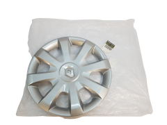 Wheel Trim Renault 8200851060 14" New Original