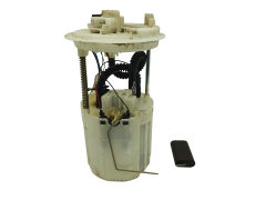 Fuel Pump 13216318 0580314138 Opel Bosch 69798