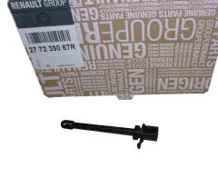 Temperature Sensor Original 277239067R Renault Temperature Sensor Original 277239067R Renault