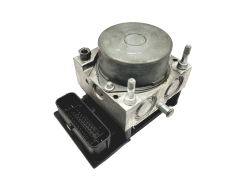 Abs Pump Dacia Duster 8200846463 0265800903 Bosch 45935