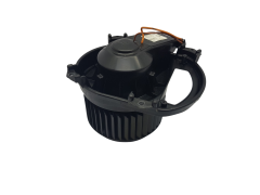 Heater Blower Fan Motor Mercedes-Benz A W176 A2469064200