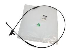Lock Cable Maski Renault Fluence 656200028R New Original