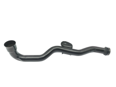 Coolant pipe 8200298073 Renault Opel Nissan 2.2 2.5 DCI