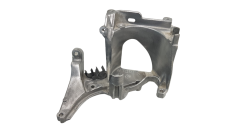 Engine Mount 9678325480 1.6 HDI 8v eHDI Citroen Peugeot