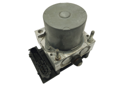 Abs Pump Citroen Peugeot 9650576780 0265800301 Bosch 63990