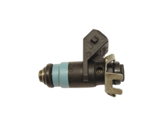 Fuel Injector Renault Dacia H132254 1,4 1,6 8200132254