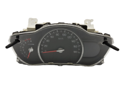 Speedometer/Instrument Cluster Suzuki Celerio 34110-84MA3 Denso 23849