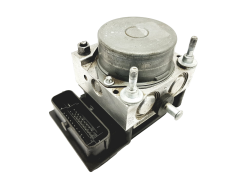 Abs Pump Fiat 500 51824574 0265232290 0265800800 Bosch 59899