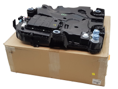 Tank Płynu Adblue Original Peugeot 5008 II 9807475680