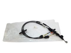 Gear Selector Cable Renault Trafic 3 Vivaro 2 349359296R New Original