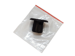 Sleeve Citroen Peugeot 8957JL 8957.JL Original
