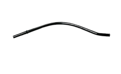 Oil Dipstick Original Renault Laguna 1.7-1.9 d 7700858968