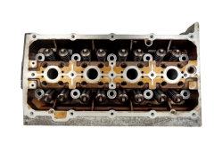 Cylinder Head VWAG 03C103358F 1.6 16V FSI BLF