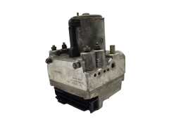 Abs Pump Peugeot 406 0265216003 0273004093 Bosch 5405