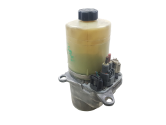 Power Steering Pump Ford Focus 2 C-Max 4M513K514BF 104-0085-011-094 5