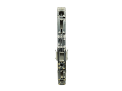 Rear Lamp Insert Rear 95652975 Citroen XM Valeo