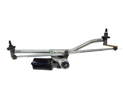 Wiper Linkage BMW 3 61.61- 8391303 67.63- 8362155 1758
