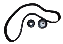 Timing Belt Kit New Original 130C13622R Renault