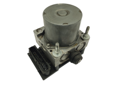 Abs Pump Fiat Panda 46802215 0265231312 0265800306 66168