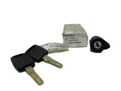 Ignition Switch Audi 4D0905855G Ignition Switch Audi 4D0905855G