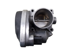 Throttle Body Valve 036133062N 408.238/321/007 VWAG 1943