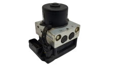 Abs Pump VW Golf Audi A3 1J0614117B 1J0907379D Ate 1540